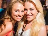 02.08.2013 - RACK CITY FRIDAY feat. HOLD-UP & BELAY!