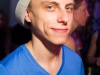 130802_cosmo_erfurt004