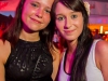 130802_cosmo_erfurt005