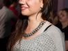 130802_cosmo_erfurt006