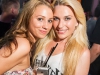 130802_cosmo_erfurt007