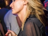 130802_cosmo_erfurt008