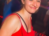 130802_cosmo_erfurt009