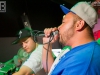 130802_cosmo_erfurt010