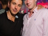130802_cosmo_erfurt012