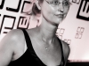130802_cosmo_erfurt014