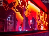 130802_cosmo_erfurt018