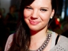 130802_cosmo_erfurt019