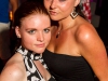 130802_cosmo_erfurt020