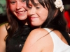 130802_cosmo_erfurt021