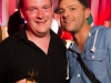 130802_cosmo_erfurt022