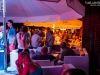 130802_cosmo_erfurt023