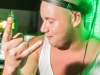130802_cosmo_erfurt024