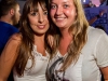 130802_cosmo_erfurt025