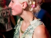 130802_cosmo_erfurt026