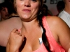 130802_cosmo_erfurt028