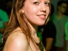 130802_cosmo_erfurt029
