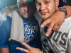 130802_cosmo_erfurt031