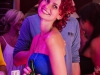 130802_cosmo_erfurt032
