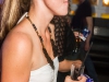 130802_cosmo_erfurt033