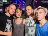 130802_cosmo_erfurt034