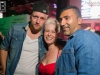 130802_cosmo_erfurt035