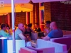 130802_cosmo_erfurt037