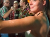 130802_cosmo_erfurt038