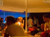 130802_cosmo_erfurt039