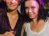 130802_cosmo_erfurt041