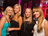130802_cosmo_erfurt042