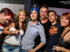 130802_cosmo_erfurt044