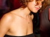 130802_cosmo_erfurt045