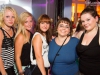 130802_cosmo_erfurt046