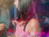 130802_cosmo_erfurt047