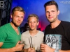 130802_cosmo_erfurt048