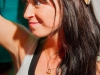130802_cosmo_erfurt049