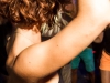 130802_cosmo_erfurt050
