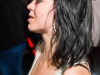 130802_cosmo_erfurt051