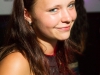 130802_cosmo_erfurt054