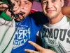 130802_cosmo_erfurt056