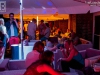 130802_cosmo_erfurt057