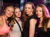 130802_cosmo_erfurt058