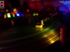 130802_cosmo_erfurt060