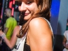 130802_cosmo_erfurt061