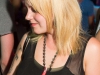 130802_cosmo_erfurt062