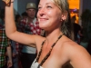 130802_cosmo_erfurt064