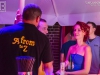 130802_cosmo_erfurt065