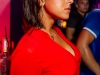 130802_cosmo_erfurt067