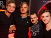 130802_cosmo_erfurt068